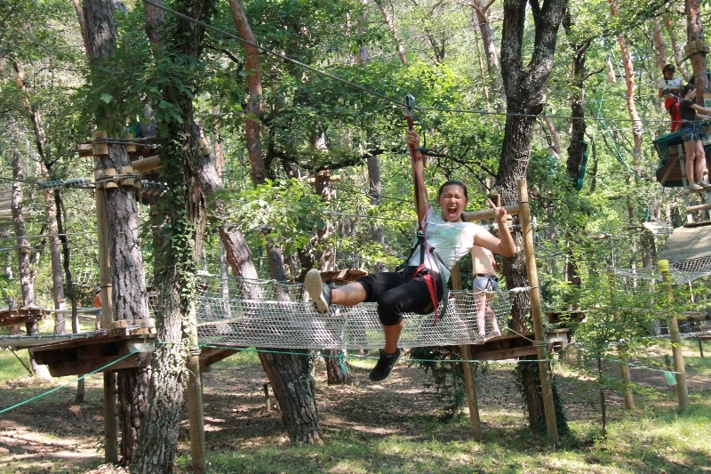 Village Camps International Summer Camp Ard&egrave;che, France 2019-07-26 https://www.villagecamps.com/journals_admin/images/643-23-23-07-2013.jpg lossless (68).jpg